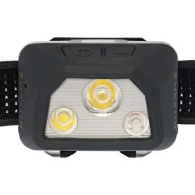Westin Beam 400lm