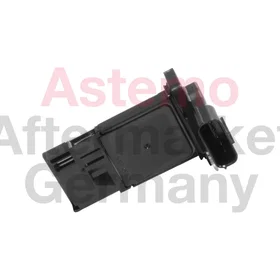 ASTEMO 2505072