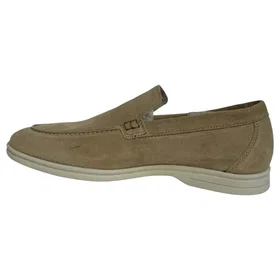 Sea Ranch 25-8-706 Loafers (Dam)
