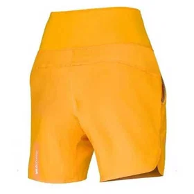 Wildcountry Session Shorts Stretch Vävda (Dam)
