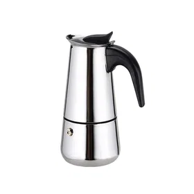 Eisenbach Kaffebryggare 6 Cups