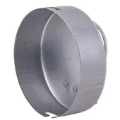 Flexit 116757 Ø100
