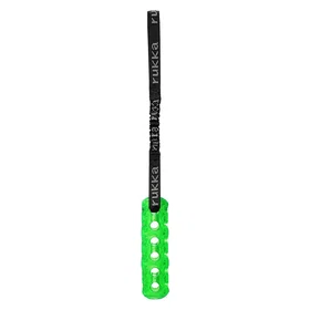 Rukka Gel Dummy 17cm