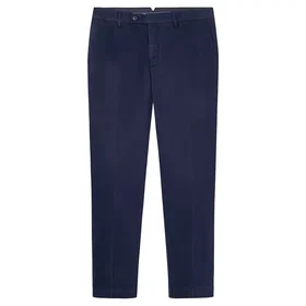 Hackett Sanderson Chinos (Herr)