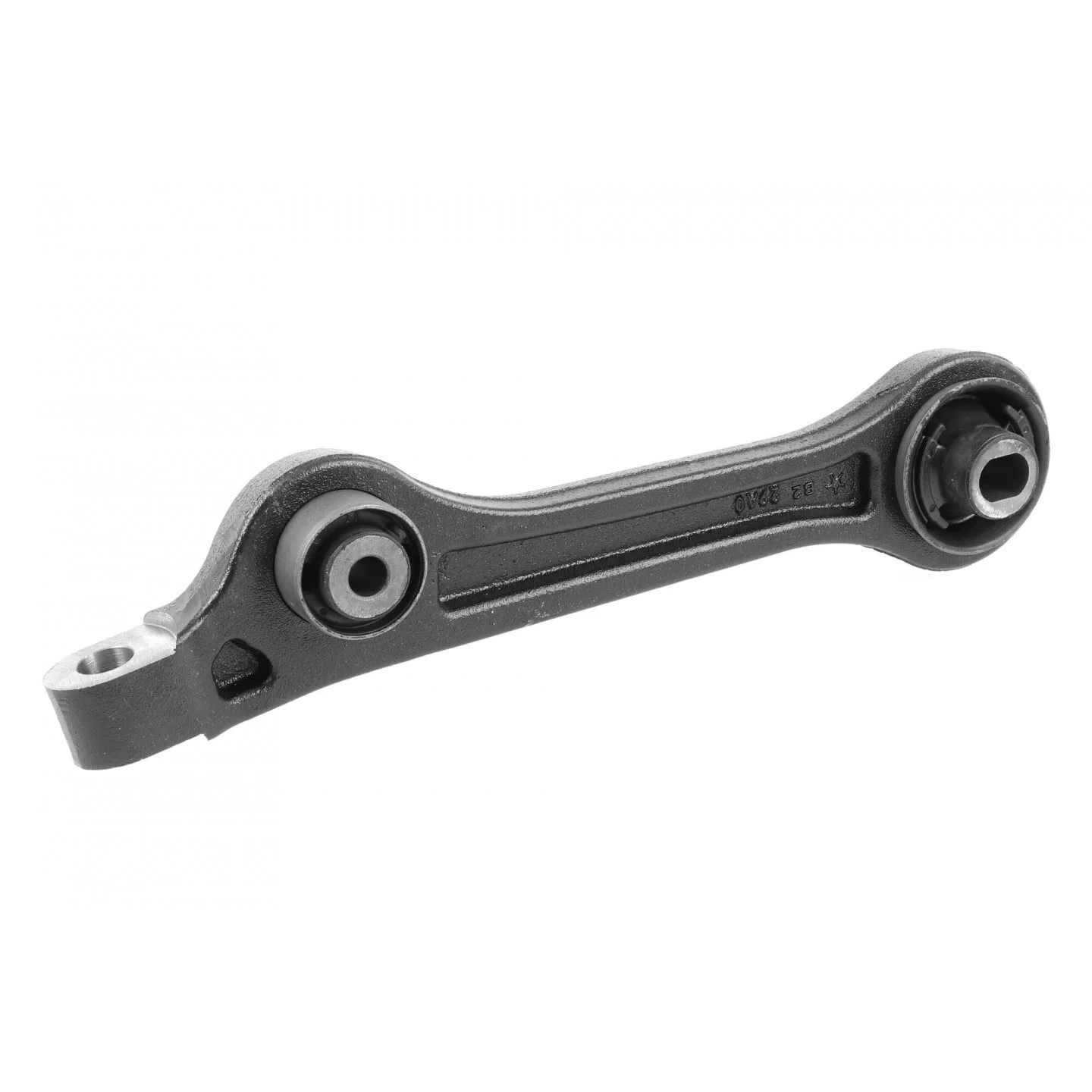 Vaico V24-0880 Control Arm