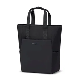 Kapten & Son Lindby Pro 20L