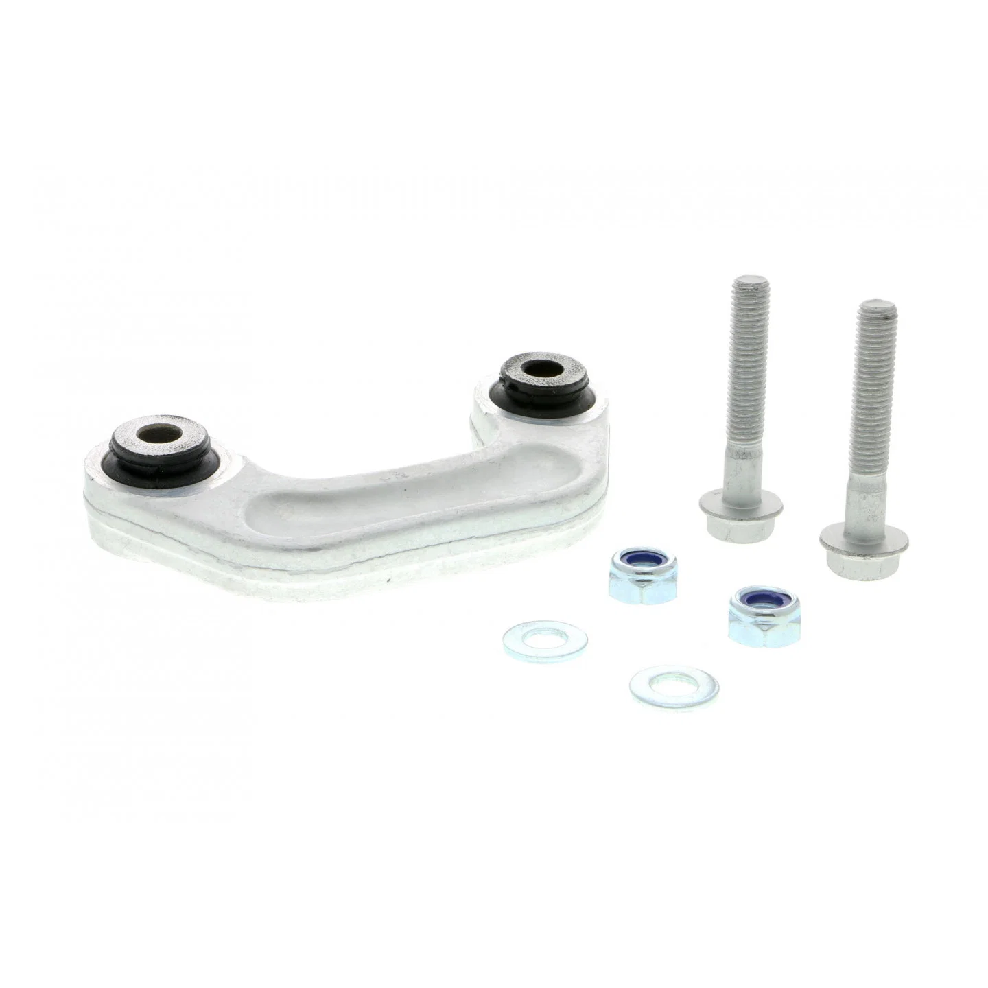 Vaico V10-0646 Sway Bar Link