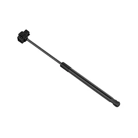 Stabilus Gassfjær 645787
