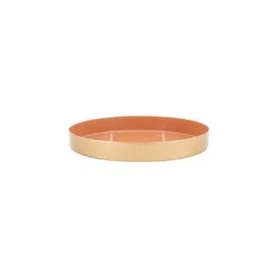 Ornami Plateau Rond Ø20cm