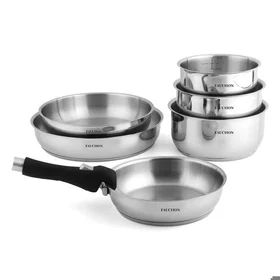 FAUCHON ART DE LA TABLE Cookware Set