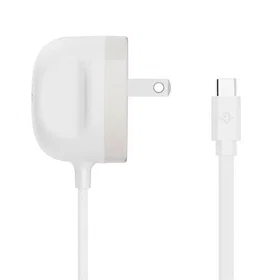 Twelve South TS-25411 USB-C to USB-C 30W PD 1.2m