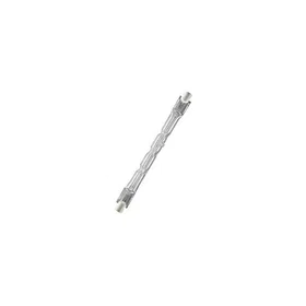 Osram Haloline 230 R7S