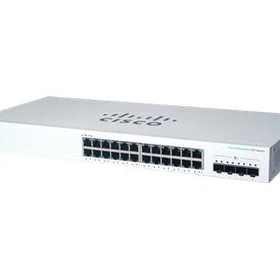 Cisco CBS220-24T-4X