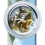 Watchitude Slap Watch