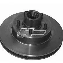 Hansen Bremsekive RAY5011R
