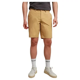 Napapijri Nakuru 5 Shorts (Men's)