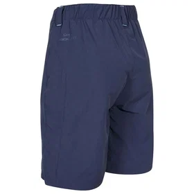 Trespass Rectify Shorts (Dam)