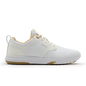 Travis Mathew Daily Pro Hybrid (Herre)