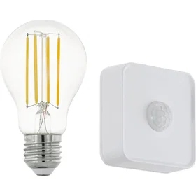 EGLO 12257 A60 E27