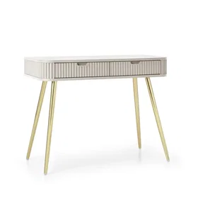 FURNLUX Konsol ZOVA 103cm