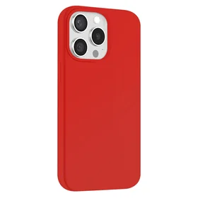 Moxie Shockproof Case for iPhone 15 Pro