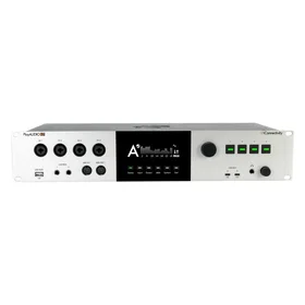 iConnectivity PlayAUDIO2U