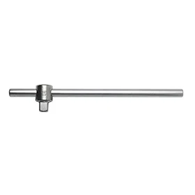 Bahco BH9555 T-Handle