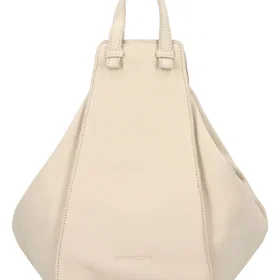 Harbour 2nd Mireille City Backpack 30L