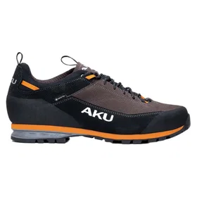 AKU Link GTX (Herr)