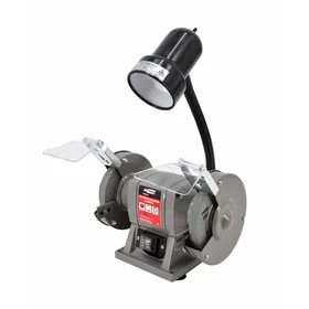 AWTOOLS AW05100