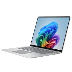 Microsoft Surface Laptop 8e Edition EP2-61344 15.0" Snapdragon X2 Elite 16Go RAM