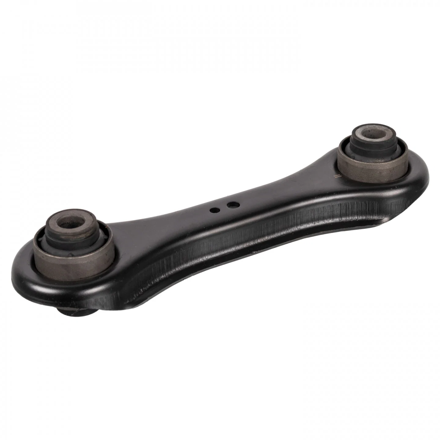 Blue Print ADBP860009 Control Arm