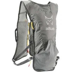 Altus Path 8L