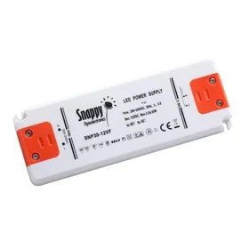 Develtron VN700858 30W