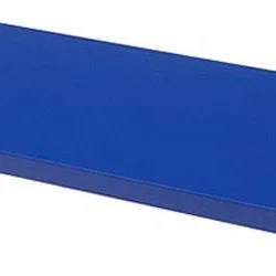 GBP Vägghylla 97.4x44cm (2-pack)