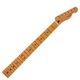 Fender Player II Telecaster Roasted Maple Neck
