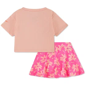 Nike Bold Play Kids Set