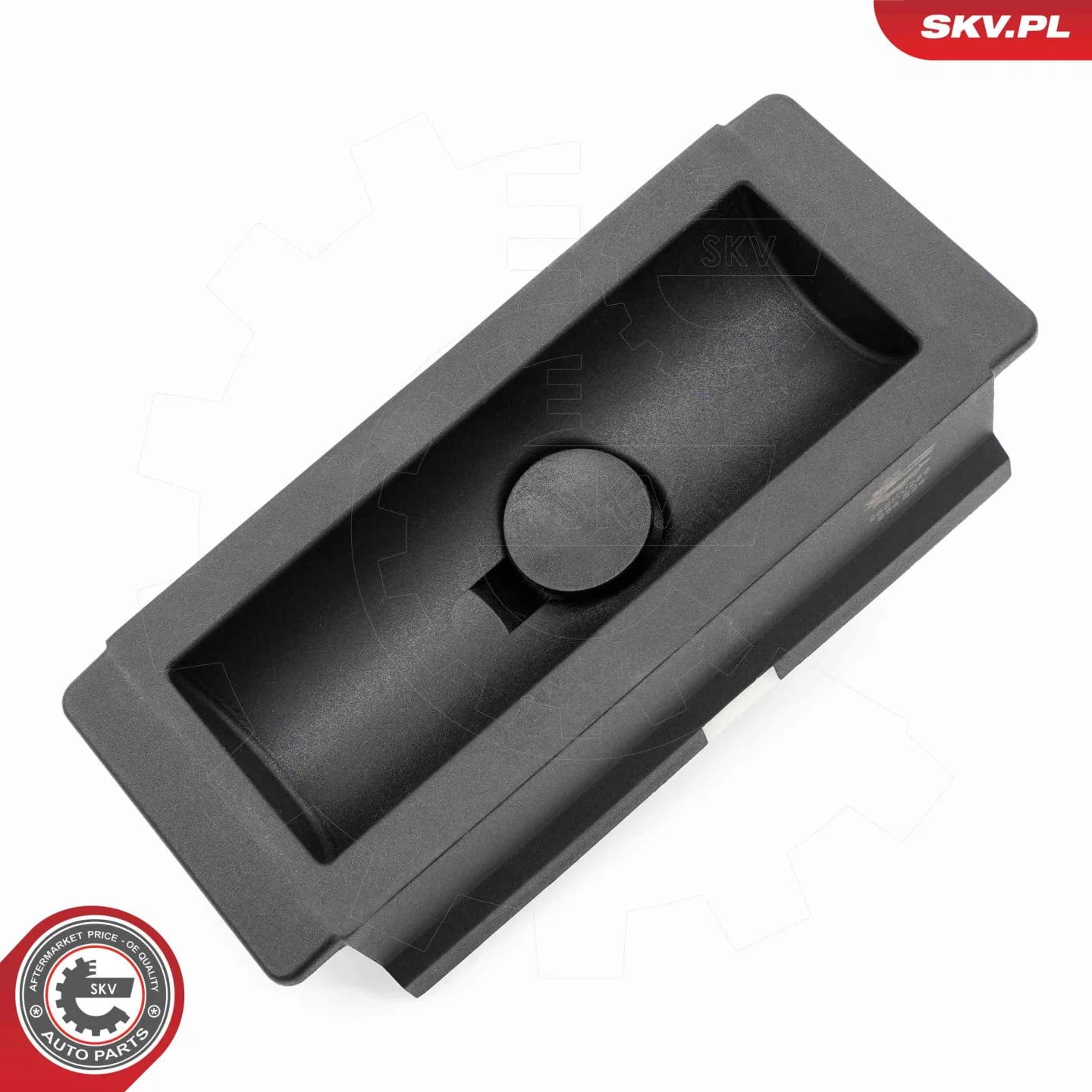 Esen SKV SKV 96SKV289 Car Jack