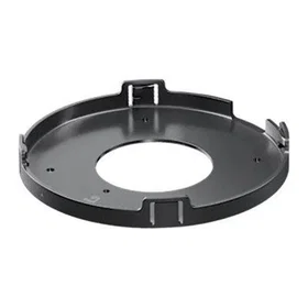 Logitech Monteringsplatta 952-000277