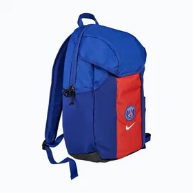 Nike Paris Saint Germain Academy IR4748