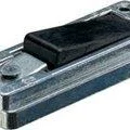 Assa Abloy DCA152 butée de porte
