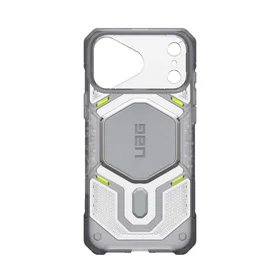 UAG Monarch Pro Etfodral med MagSafe för iPhone 18 Pro Max/17 Pro Max