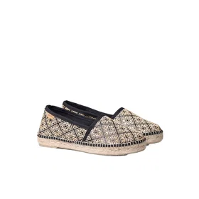 Toni Pons Alma-ge (Women's)