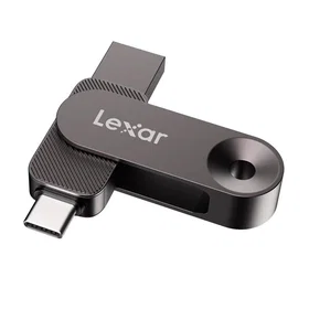 Lexar USB Dual Drive D500 1TB
