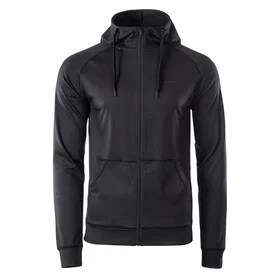 HI-TEC Kosko Hoodie (Herr)
