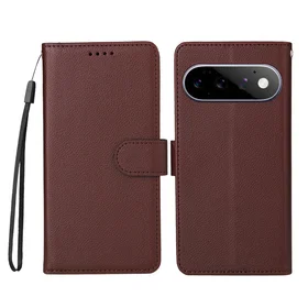 Eiderwood Fodral for Google Pixel 11/11 Pro