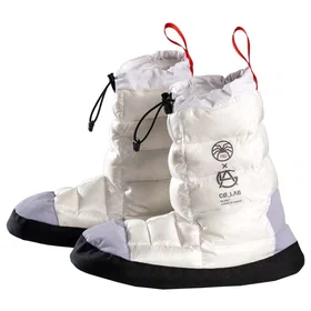 Pajak Onvce Slippers (Unisex)