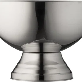 Funktion Champagne Bowl