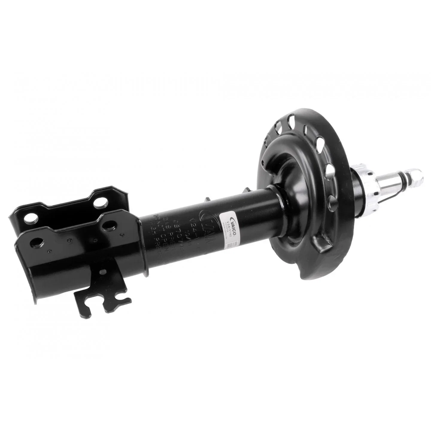 Vaico V24-1742 Shock Absorber