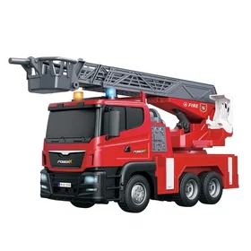 XSC Power Brandbil RC 20459